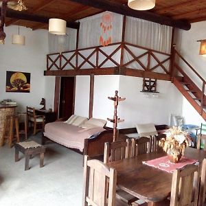 Casa Ekyn